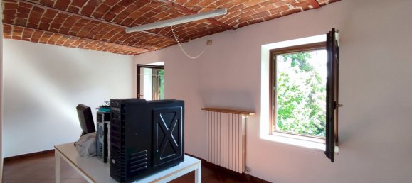 8 rooms House in Rocca d'Arazzo, Italy No. 293053 14