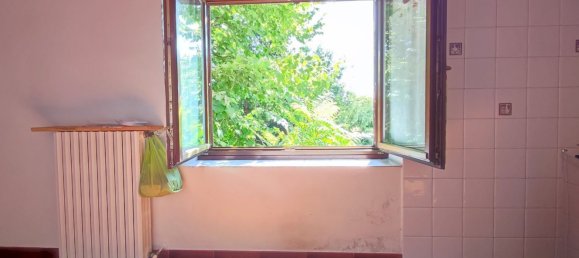 8 rooms House in Rocca d'Arazzo, Italy No. 293053 15