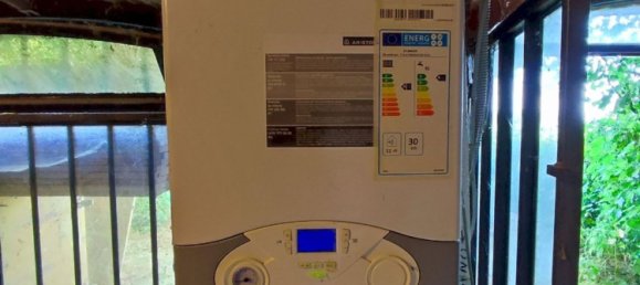 8 rooms House in Rocca d'Arazzo, Italy No. 293053 40