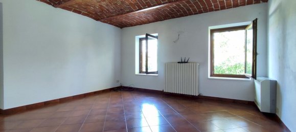 8 rooms House in Rocca d'Arazzo, Italy No. 293053 24