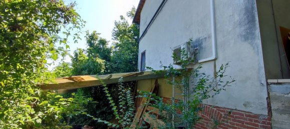 8 rooms House in Rocca d'Arazzo, Italy No. 293053 35