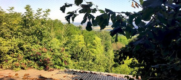 8 rooms House in Rocca d'Arazzo, Italy No. 293053 38