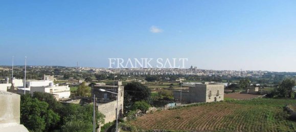 72m² Shop in Zabbar, Malta No. 12586 2