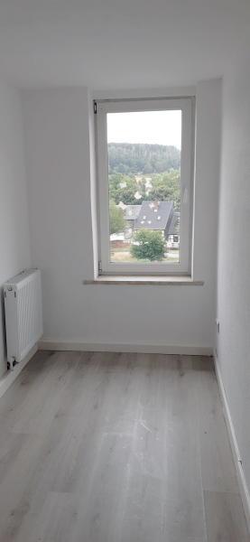 Apartamento de 3 divisões em Mittelsachsen, Germany N.º 172715