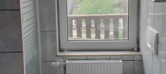 Apartamento de 3 divisões em Mittelsachsen, Germany N.º 172715 3