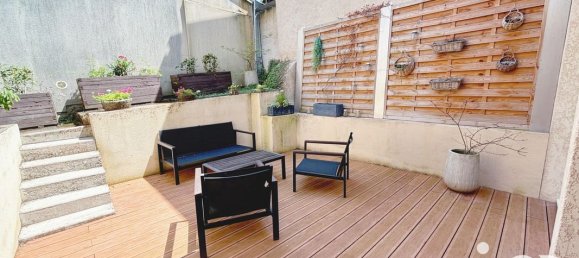 4 Schlafzimmer Stadthaus in Benney, France, Nr. 258537 14