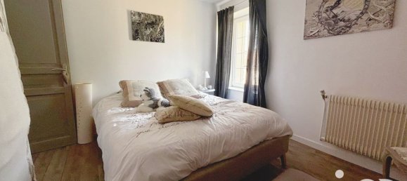 4 Schlafzimmer Stadthaus in Benney, France, Nr. 258537 10