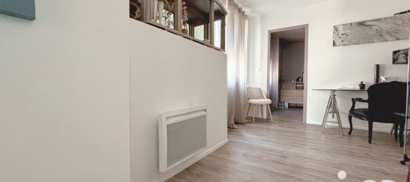 4 Schlafzimmer Stadthaus in Benney, France, Nr. 258537 8