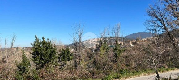 Grundstück in Calvi dell'Umbria, Italy 2380m², Nr. 145956 9