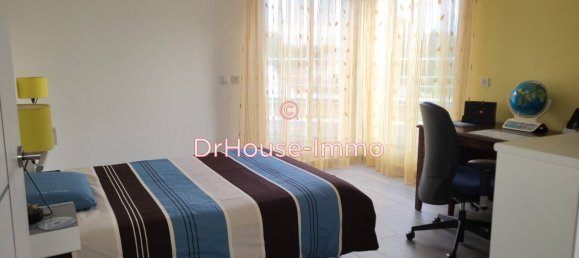 5 Schlafzimmer Haus in Limay, France, Nr. 131116 5