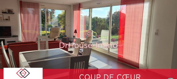 5 Schlafzimmer Haus in Limay, France, Nr. 131116 9