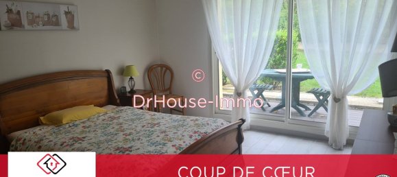 5 Schlafzimmer Haus in Limay, France, Nr. 131116 6