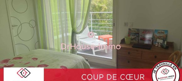 5 Schlafzimmer Haus in Limay, France, Nr. 131116 4