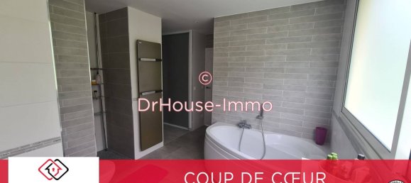 5 Schlafzimmer Haus in Limay, France, Nr. 131116 7