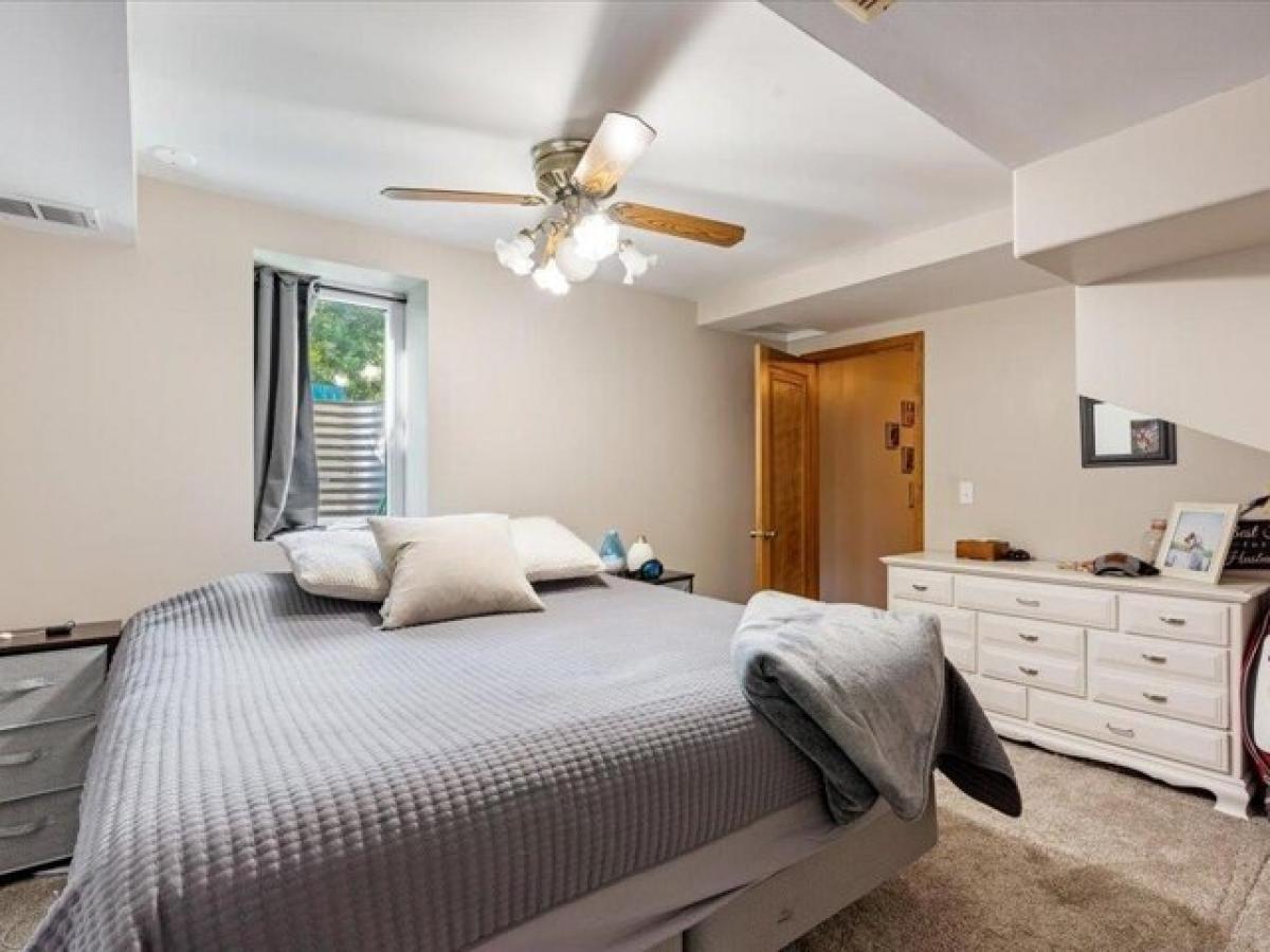 3 Schlafzimmer Haus in Pequot Lakes, USA, Nr. 432035