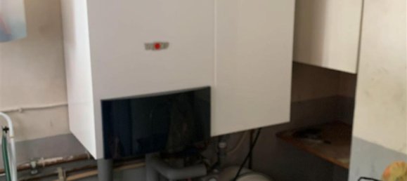 Casa de 3 dormitorios en Wittmund, Germany No. 211784 7