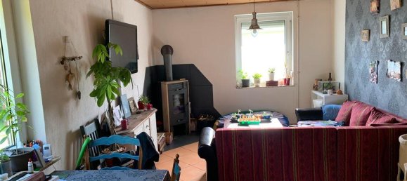 Casa de 3 dormitorios en Wittmund, Germany No. 211784 8