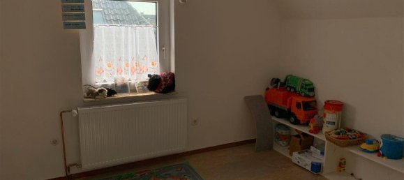 Casa de 3 dormitorios en Wittmund, Germany No. 211784 5