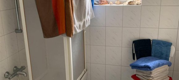 Casa de 3 dormitorios en Wittmund, Germany No. 211784 10