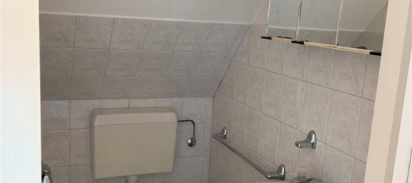 Casa de 3 dormitorios en Wittmund, Germany No. 211784 9