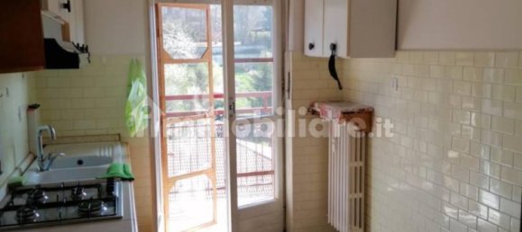 2 bedrooms Apartment in Isola d'Asti, Italy No. 137080 5