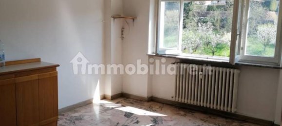 2 bedrooms Apartment in Isola d'Asti, Italy No. 137080 6