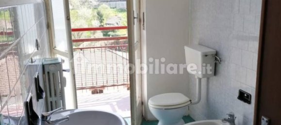 2 bedrooms Apartment in Isola d'Asti, Italy No. 137080 3