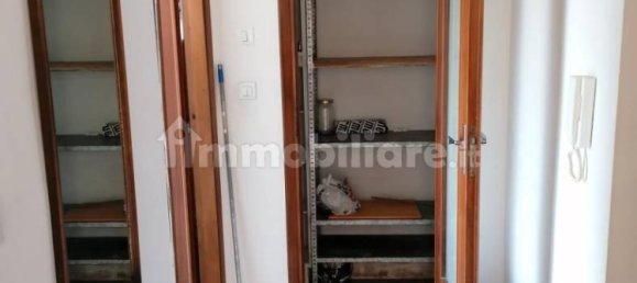 2 bedrooms Apartment in Isola d'Asti, Italy No. 137080 4