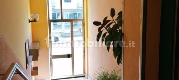 2 bedrooms Apartment in Isola d'Asti, Italy No. 137080 2