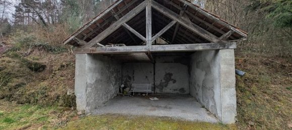 6 bedrooms House in Arfeuilles, France No. 199705 19