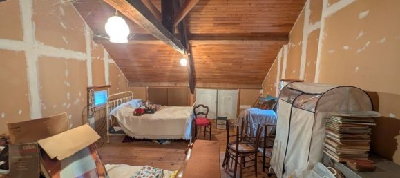 6 bedrooms House in Arfeuilles, France No. 199705 9