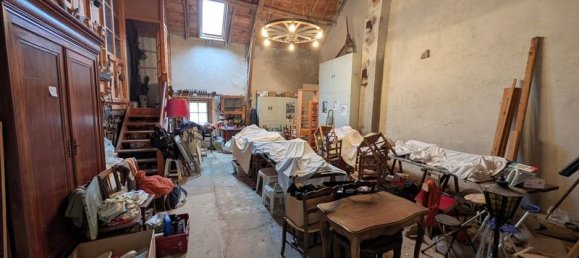 6 bedrooms House in Arfeuilles, France No. 199705 10