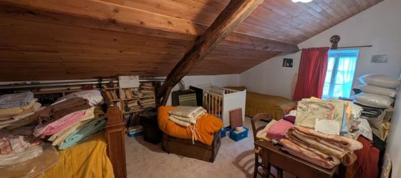 6 bedrooms House in Arfeuilles, France No. 199705 6