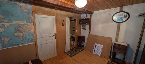 6 bedrooms House in Arfeuilles, France No. 199705 8