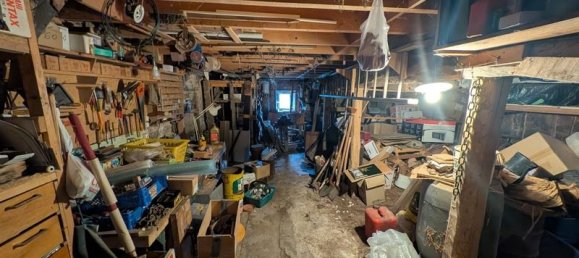 6 bedrooms House in Arfeuilles, France No. 199705 13