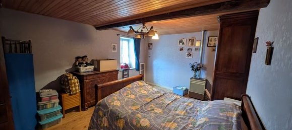 6 bedrooms House in Arfeuilles, France No. 199705 7