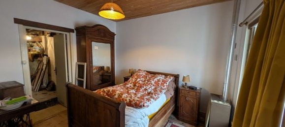 6 bedrooms House in Arfeuilles, France No. 199705 15