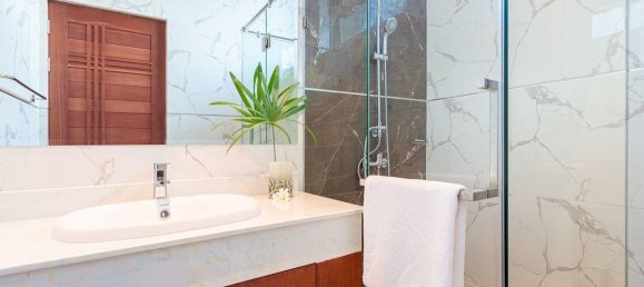 3 bedrooms Cafe / restaurant in Hua Hin, Thailand No. 6609 16