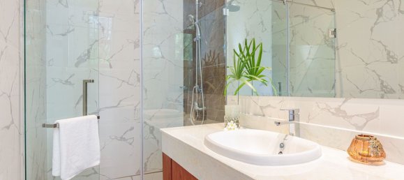 3 bedrooms Cafe / restaurant in Hua Hin, Thailand No. 6609 18