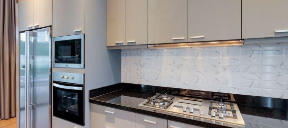 3 bedrooms Cafe / restaurant in Hua Hin, Thailand No. 6609 12