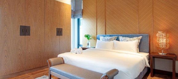 3 bedrooms Cafe / restaurant in Hua Hin, Thailand No. 6609 8