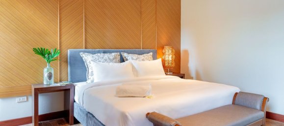 3 bedrooms Cafe / restaurant in Hua Hin, Thailand No. 6609 17