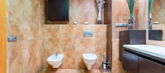 3 bedrooms Townhouse in Almeria, Spain No. 189010 15