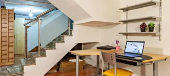 3 bedrooms Townhouse in Almeria, Spain No. 189010 29