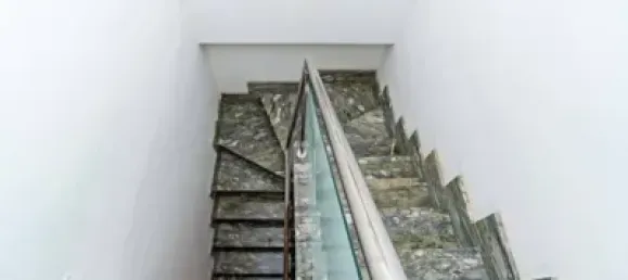 3 bedrooms Townhouse in Almeria, Spain No. 189010 28