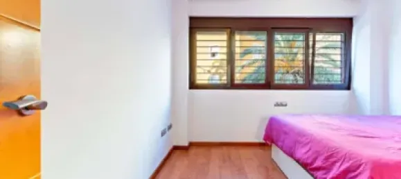 3 bedrooms Townhouse in Almeria, Spain No. 189010 10