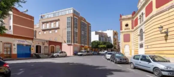 3 bedrooms Townhouse in Almeria, Spain No. 189010 35