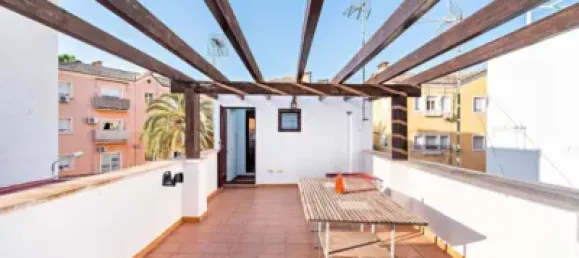 3 bedrooms Townhouse in Almeria, Spain No. 189010 23