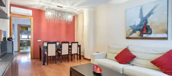 3 bedrooms Townhouse in Almeria, Spain No. 189010 3