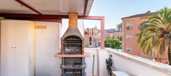 3 bedrooms Townhouse in Almeria, Spain No. 189010 25